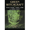 Green Witchcraft