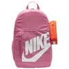 RUKSAK PLUS PERNICA VREĆICA ELEMENTAL NIKE HJ4186-800 ROZA