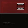 The Grateful Dead - Dick S Picks Vol. 5 - Oakland Auditorium Arena 12-26-79 (Anniversary/Limited Edition) (Box Set) (180 g) (5 LP)