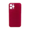 Maska za telefon GLITTER CASE za Iphone 11 Pro DZ8, Bordo