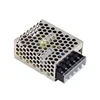 MEANWELL Napajanje u kućištu RS-15-12, 15W