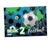 Blok broj 2 Pangraf #3-B2