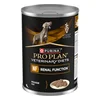 Purina PURINA Pro Plan Veterinary Diets NF Renal Function - Mokra hrana za pse - 400 g