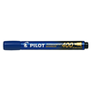 Pilot Pilot Marker SCA-400\, moder SCA-400-L 12 KOS, (20388096)