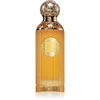 Anfar Sand PAR U 100 ml