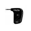 NUX GP-1 GUITAR PLUG HEADPHONE AMP