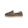 Toni Pons Espadrile kaki