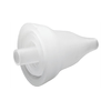 PRIZMA Silikonski nastavak za decu za nazalni aspirator AC Plus Comfort+