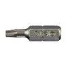 Felo Bit Industrial TORX TX15 x 25 02615010