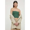 By Malene Birger  Top