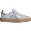 ADIDAS PATIKE SAMBA ZA ZENE