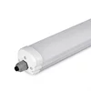 LAMBARIO Vododiht, 36W, 6400K