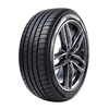 Radar Dimax 4 Season ( 245/50 R18 104W XL )