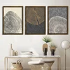 Zidna slika EMN015, 3 dijela, 50 x 70 cm