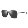 Bolon Eyewear Ženske naočare za sunce BS1006 D11 00, Crne