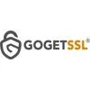 GoGetSSL Domenski SSL 1 god