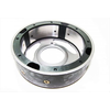 Magnet rotor za motokultivator IMT 506