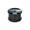 Profesionalni mono 6 mm mikrofonski kabel