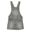 S.Oliver krilo 2153708 D siva 134