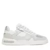 Superge Giuseppe Zanotti RU50016 Bela