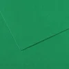 Canson Mi-Teintes papir za pastel A4 160 g/m2 25L - Viridian 575
