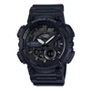 CASIO DIGITALNI AEQ-110W-1B