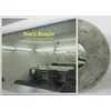 Destroyer - Dans Boogie (Limited Edition) (Coke Bottle & Black Swirl Coloured) (LP)