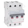 LEGRAND Odklopnik 3P B 6A 6kA AC S303 TX3 403398