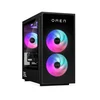 Računar HP OMEN 35L, Ryzen 5-8400F, 32GB, 1TB SSD, Windows 11 Home, RTX 5060