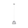 Rabalux OLIVIA Viseća lampa, D30, E27, 60W