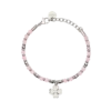 NAKIT 2JEWELS ZAPESTNICA 232524