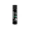 Sprej za Ciscenje Kocnica 500ml DXC1 Dynamax 1031707