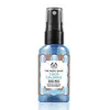 Coco Calming Face Mist 60 ML
