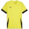 Dres Puma teamGOA Matchday
