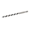 Serpentinski sveder 12 × 235 mm Silverline