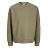 JACK & JONES Majica JJEBarron kivi