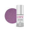 Urban Pro Gel lak za nokte City Line Hybrid, 7ml, Broken Diamond Brilliant