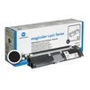 KONICA MINOLTA toner Original Konica MinoltaA00W432 največje število strani : 4500 strani