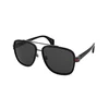 Gucci GG0448S 001