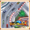 Gotcha Racing 2nd