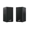 Zvucnici Genius 2.0 SP-HF180 Crni USB+3.5mm