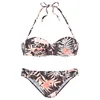 BUFFALO Bikini  mešane barve