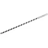 Extol Premium Serpentinski sveder za les, O 12x460mm