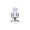 Cooler Master Gejmerska stolica Caliber X2C, CMI-GCX2C-GW, Bela