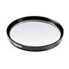 Hama Filter UV 0-HAZE, 49.0 mm