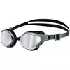 Arena air bold swipe mirror silver