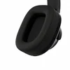 CANYON headset EGO GH-15 2in1 BT Black