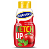 KECAP PIZZA DIJAMANT 500G PET