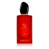 Armani Si Passione Eclat Edp za žene - Tester | Armani | Kozmo