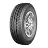 Starmaxx PROVAN ST850 + ( 205/75 R16C 110/108R )